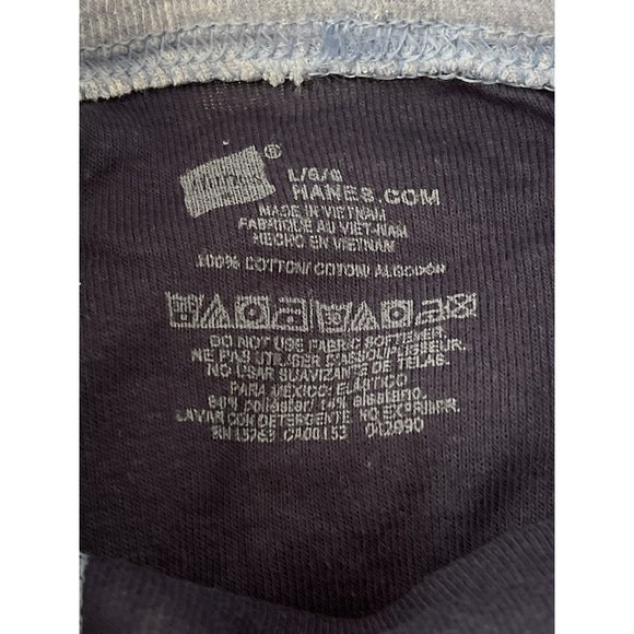 Hanes Boys Cotton Boxer Briefs 5-Pack - Picture 4 of 4